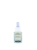 Serum kolagenowe