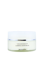 Krem z kolagenem Medcream
