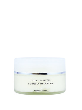 Krem z kolagenem Medcream