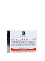 Krem z kolagenem Medcream	