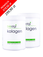 Kolagen do picia