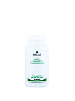 Kolagen naturalny w kapsułkach	