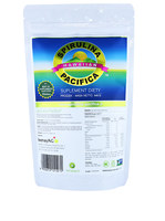 Hawajska spirulina pacifica - bogactwo naturalnych witamin i minerałów (540g proszku)
