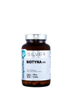 Biotyna