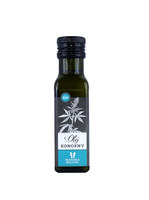 Olej konopny 100 ml