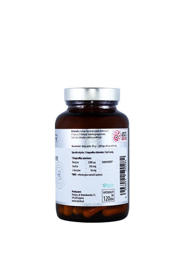 Biotyna