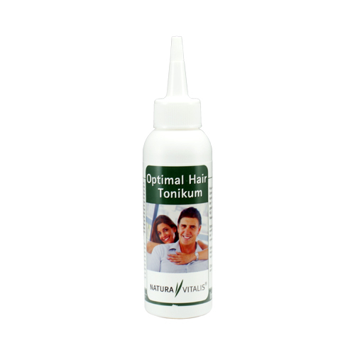 Tonik Optimal Hair